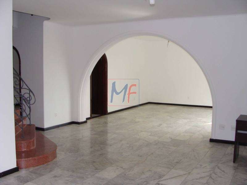 Casa de Condomínio, 4 quartos - Foto 27