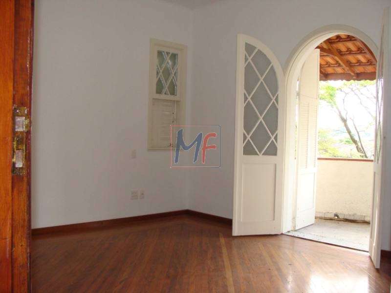 Casa de Condomínio, 4 quartos - Foto 28