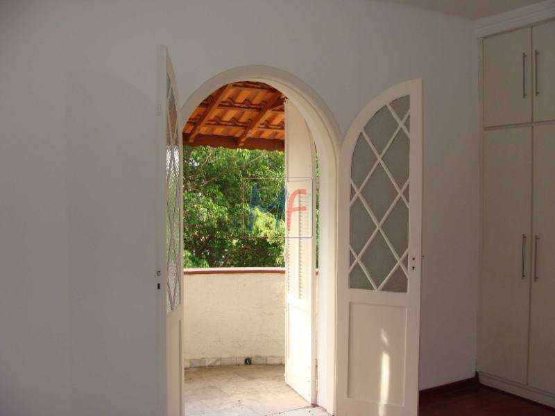 Casa de Condomínio, 4 quartos - Foto 29