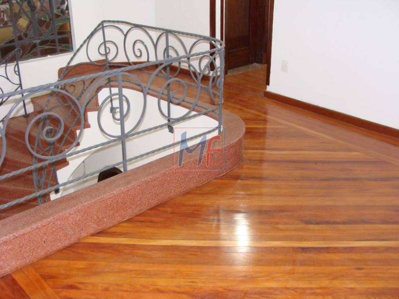 Casa de Condomínio, 4 quartos - Foto 30