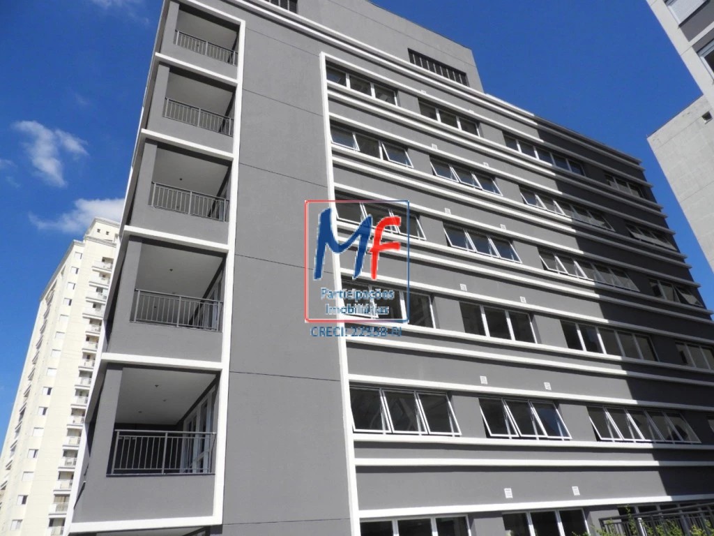 Prédio Inteiro, 5148 m² - Foto 1
