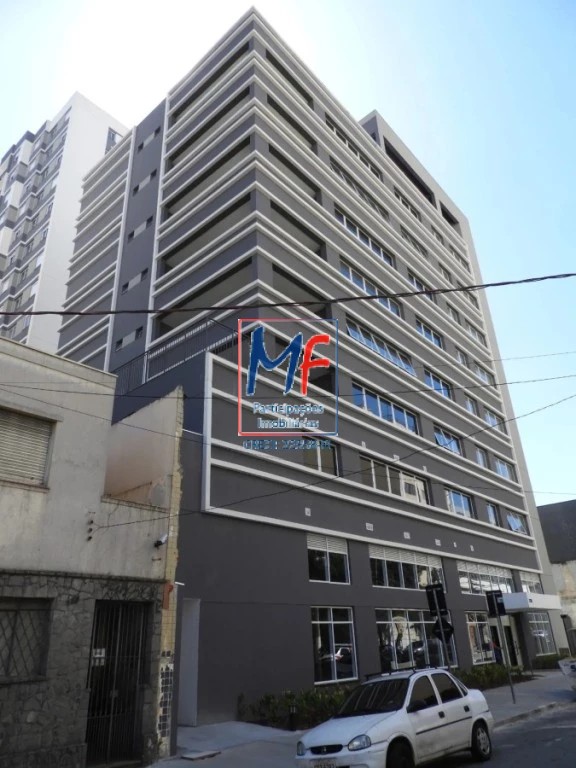 Prédio Inteiro, 5148 m² - Foto 2
