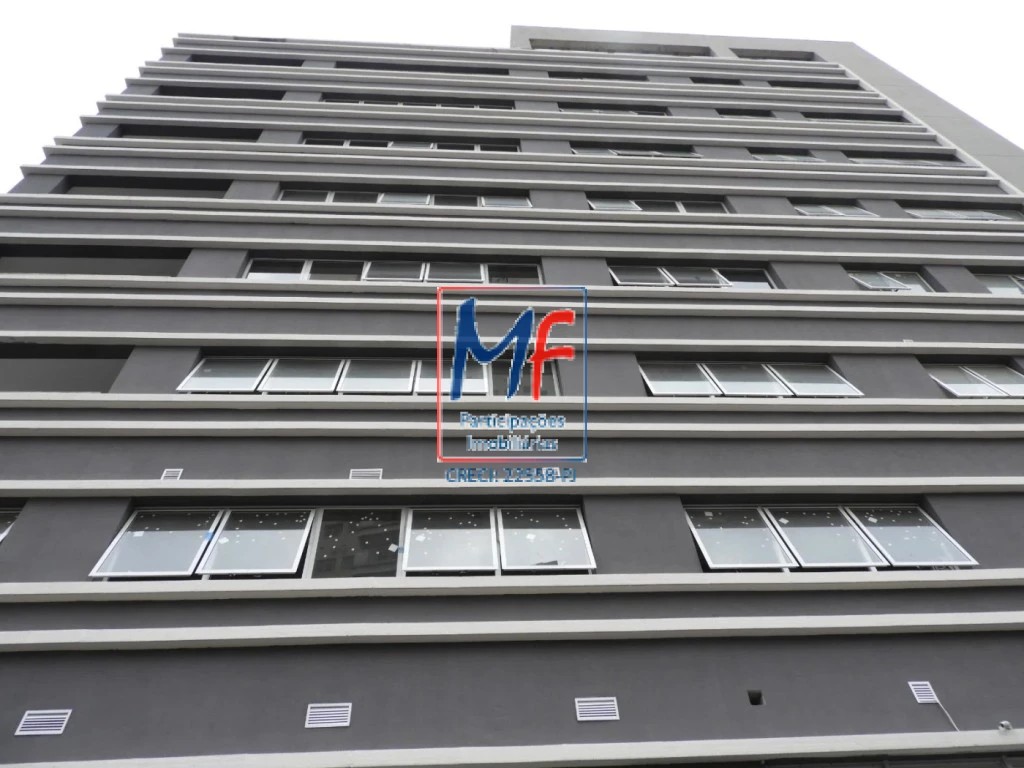 Prédio Inteiro, 5148 m² - Foto 3