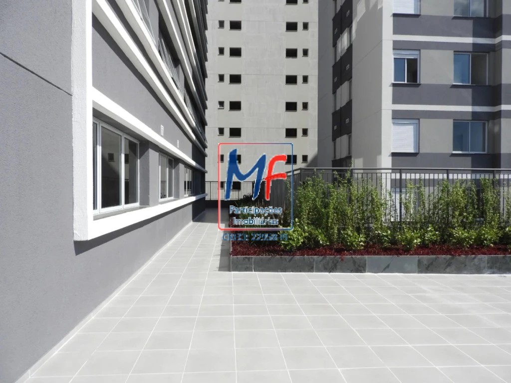 Prédio Inteiro, 5148 m² - Foto 4