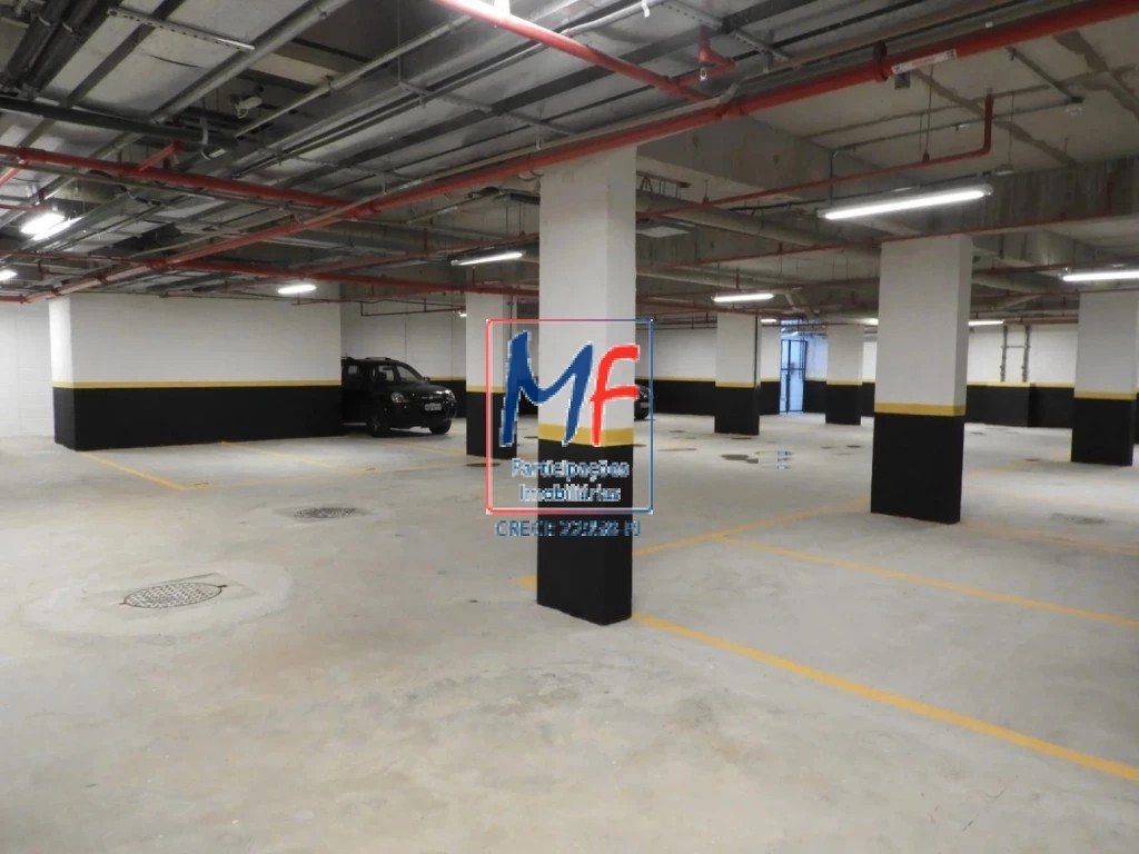 Prédio Inteiro, 5148 m² - Foto 5