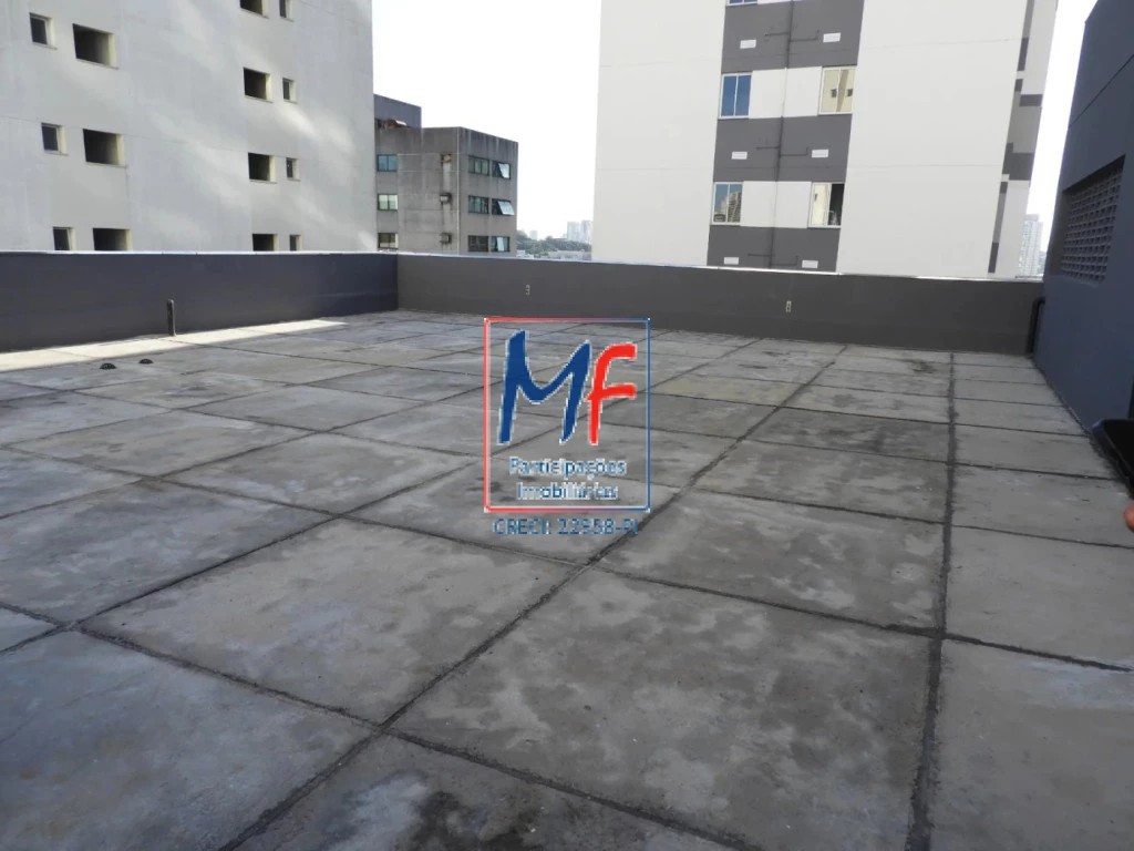 Prédio Inteiro, 5148 m² - Foto 6
