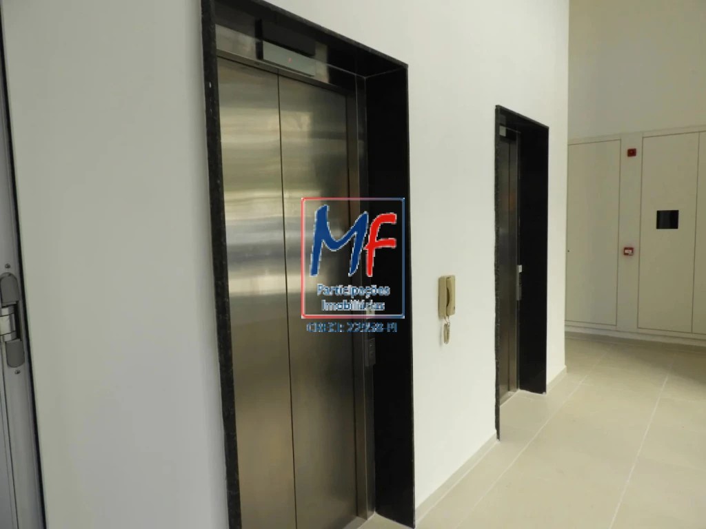 Prédio Inteiro, 5148 m² - Foto 9
