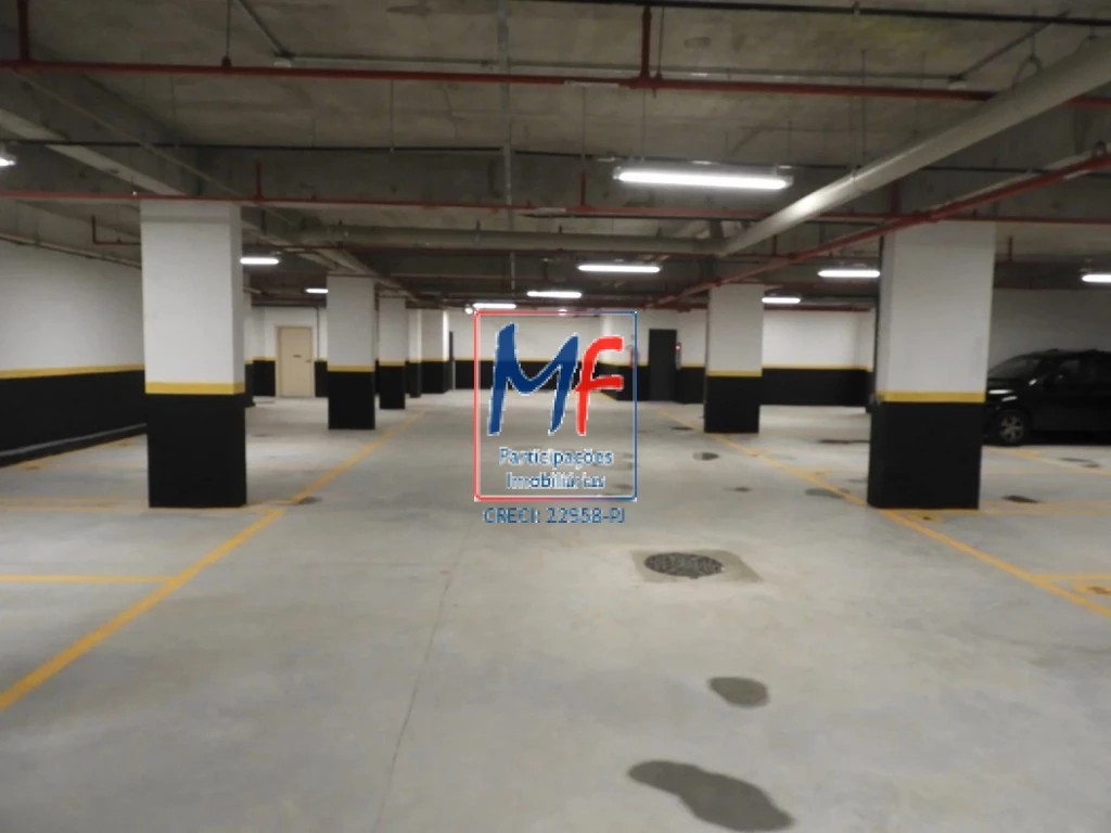Prédio Inteiro, 5148 m² - Foto 12