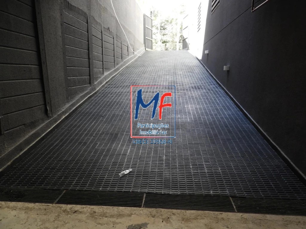 Prédio Inteiro, 5148 m² - Foto 14