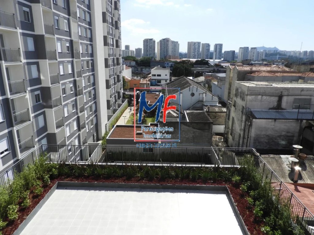 Prédio Inteiro, 5148 m² - Foto 15
