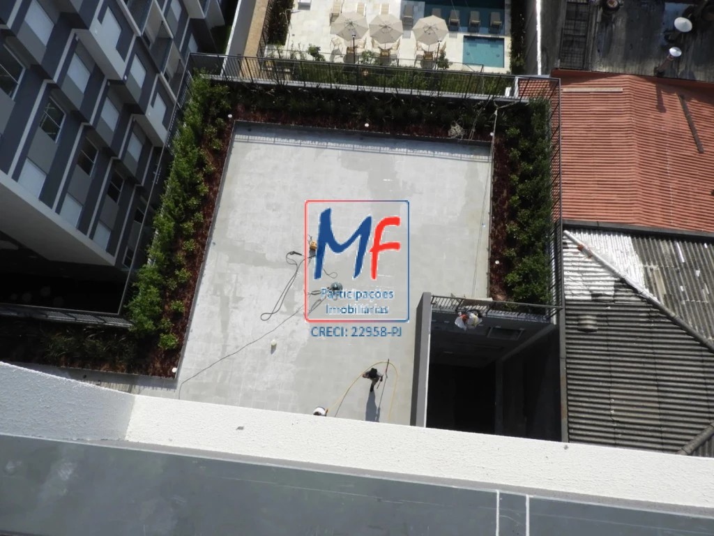 Prédio Inteiro, 5148 m² - Foto 18