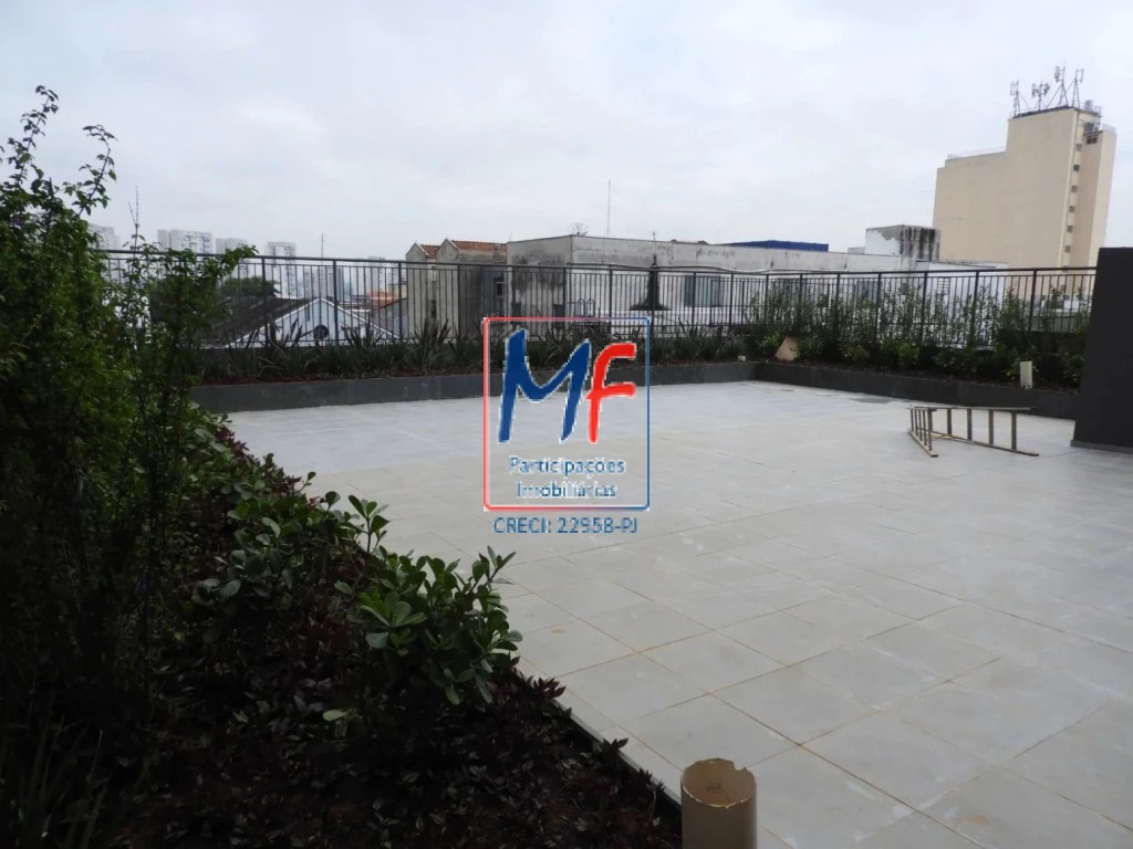 Prédio Inteiro, 5148 m² - Foto 19