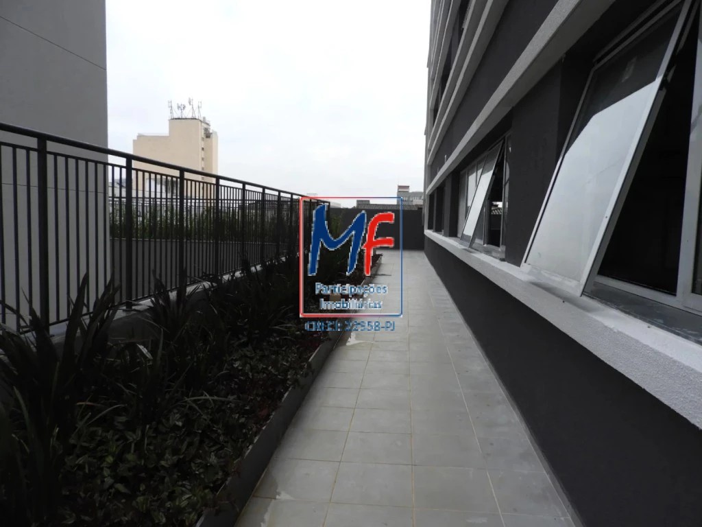 Prédio Inteiro, 5148 m² - Foto 21