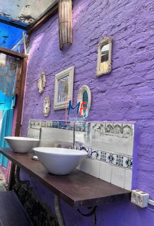 Casa à venda com 6 quartos, 128m² - Foto 5