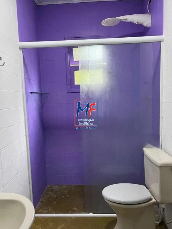 Casa à venda com 6 quartos, 128m² - Foto 4