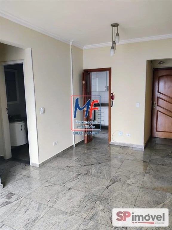 Apartamento, 2 quartos, 54 m² - Foto 9