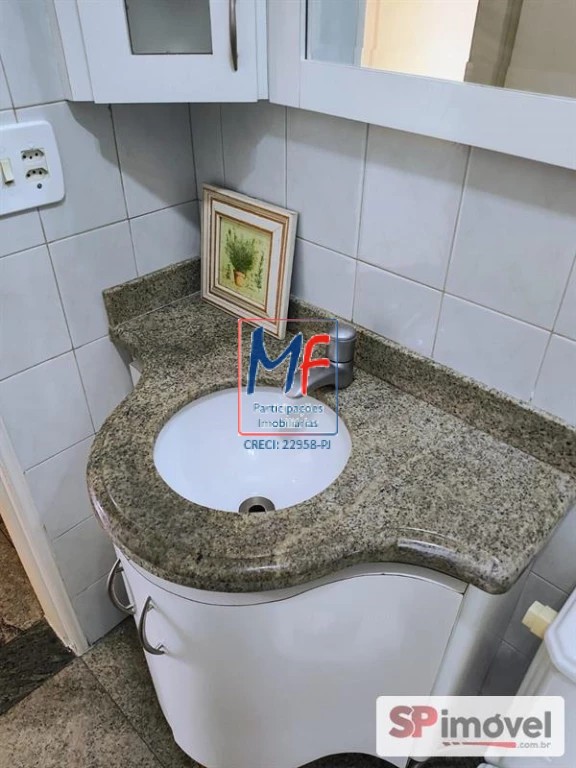 Apartamento, 2 quartos, 54 m² - Foto 10