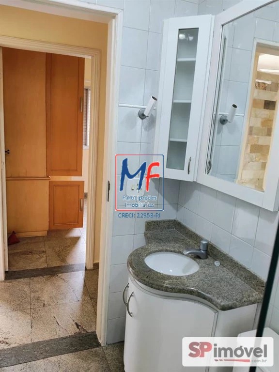 Apartamento, 2 quartos, 54 m² - Foto 11