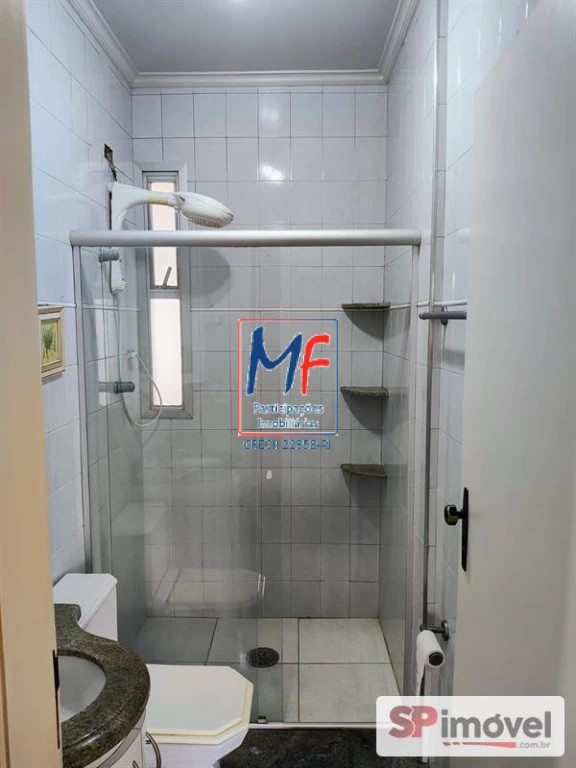 Apartamento, 2 quartos, 54 m² - Foto 12