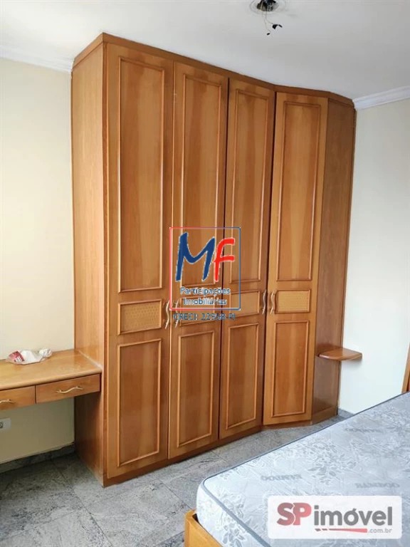 Apartamento, 2 quartos, 54 m² - Foto 13