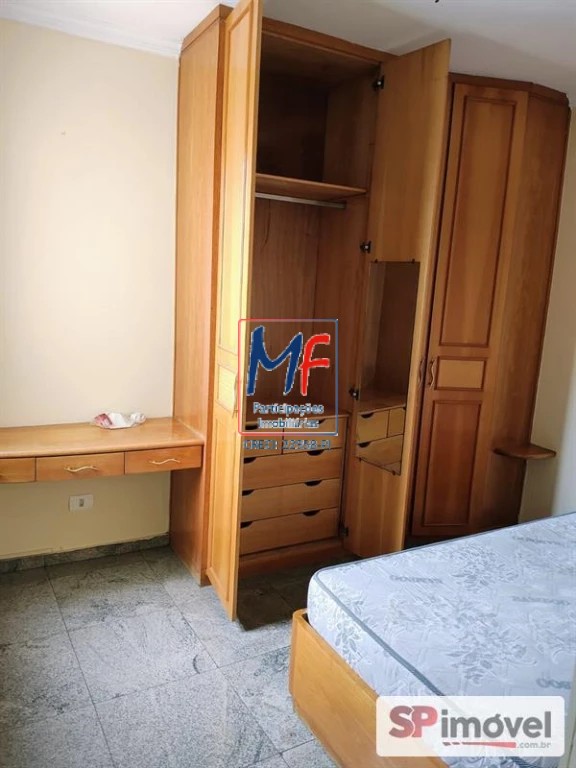Apartamento, 2 quartos, 54 m² - Foto 14