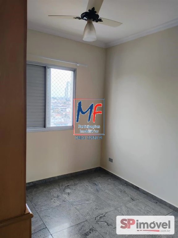 Apartamento, 2 quartos, 54 m² - Foto 15