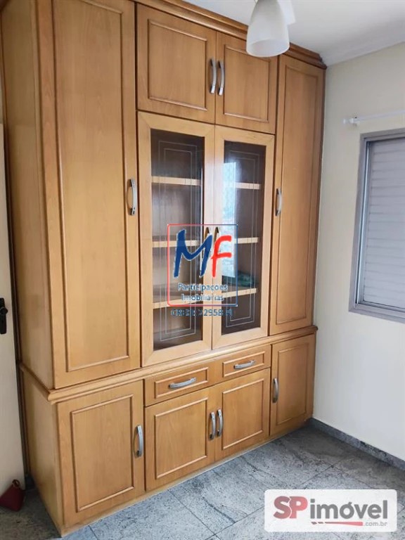Apartamento, 2 quartos, 54 m² - Foto 16