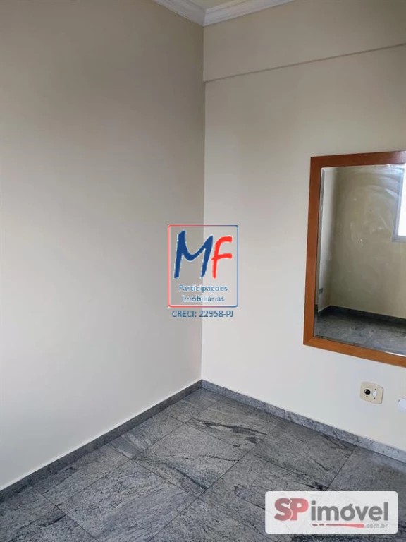 Apartamento, 2 quartos, 54 m² - Foto 18