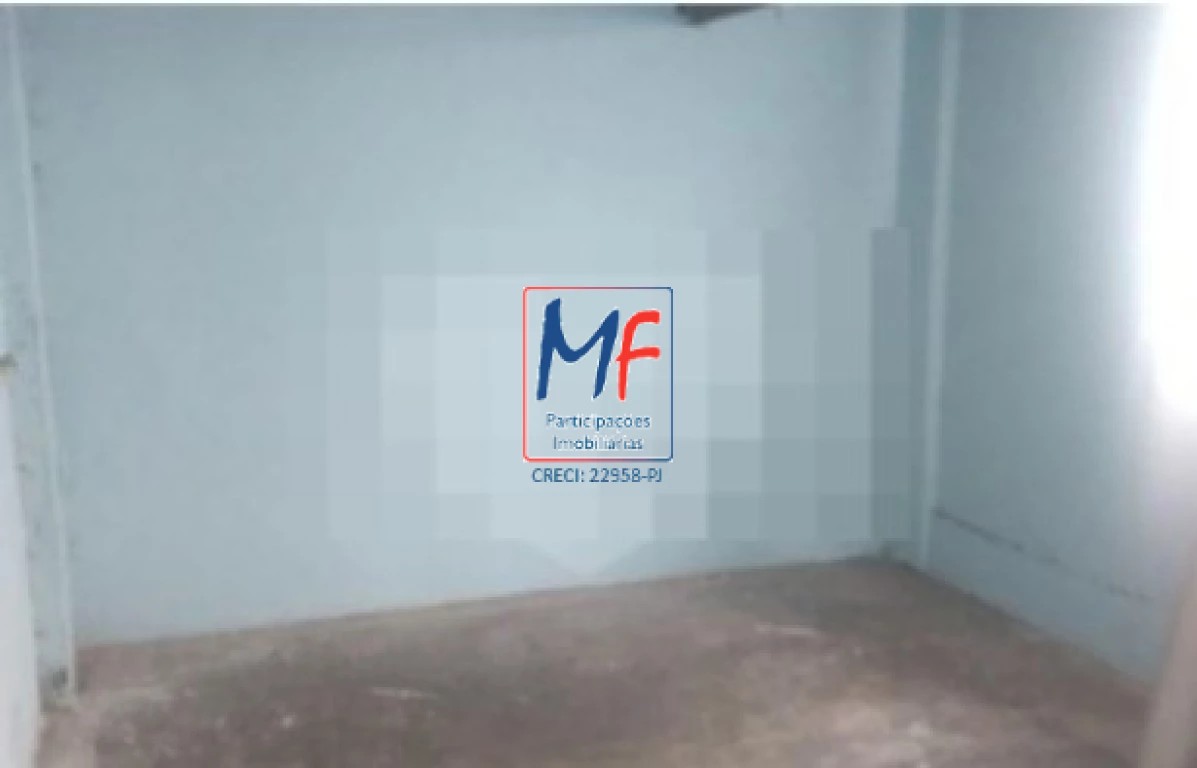 Prédio Inteiro, 260 m² - Foto 2