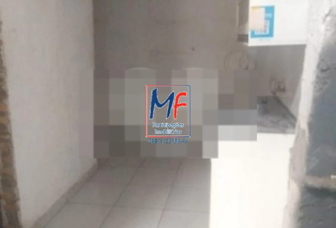 Prédio Inteiro, 260 m² - Foto 3