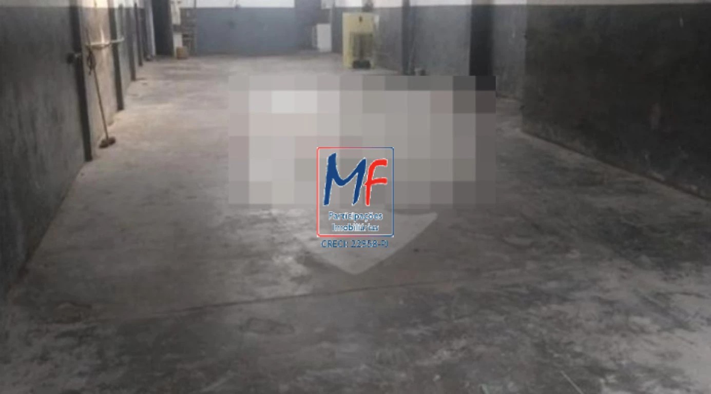 Prédio Inteiro, 260 m² - Foto 4