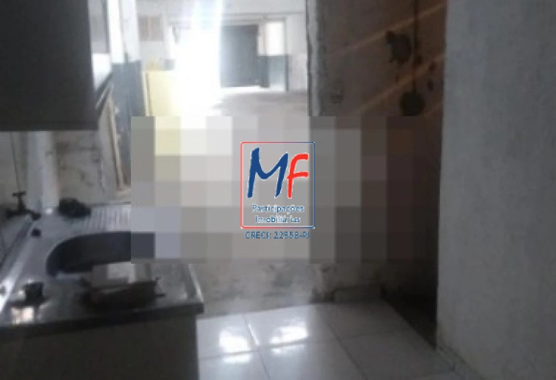 Prédio Inteiro, 260 m² - Foto 5