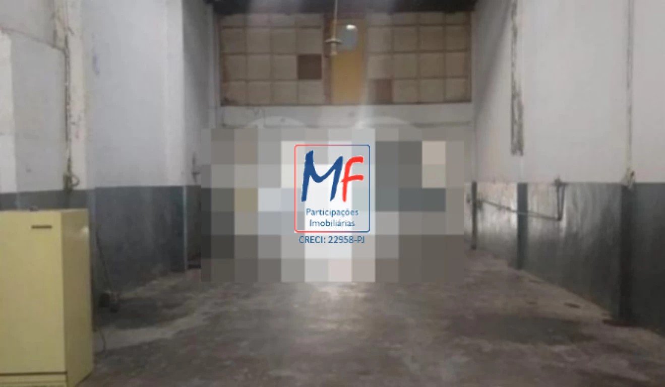 Prédio Inteiro, 260 m² - Foto 6