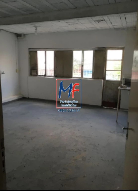 Prédio Inteiro, 260 m² - Foto 7