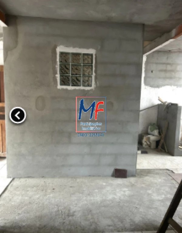 Prédio Inteiro, 260 m² - Foto 8