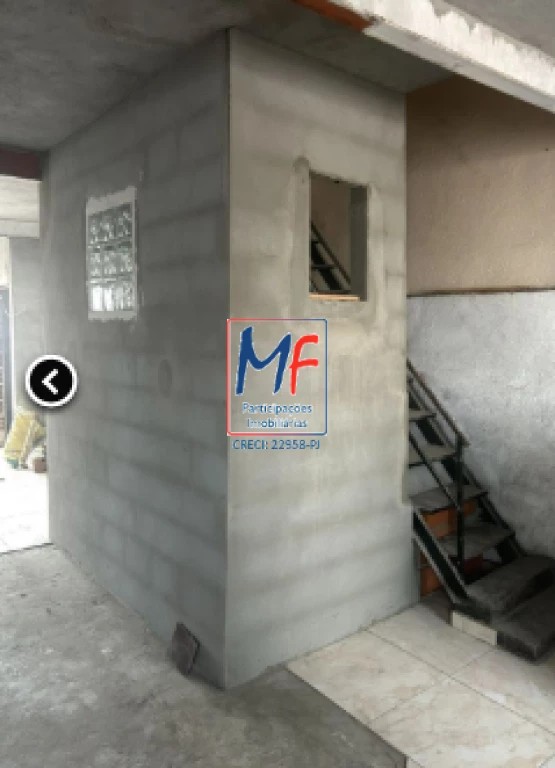 Prédio Inteiro, 260 m² - Foto 9