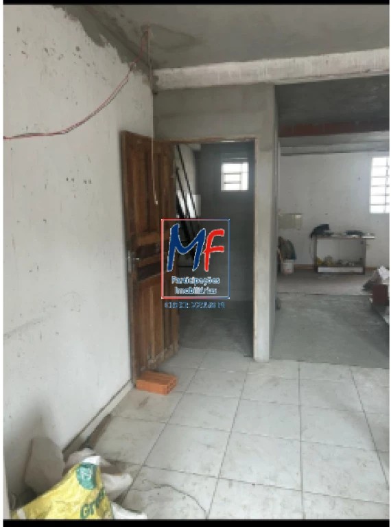 Prédio Inteiro, 260 m² - Foto 10