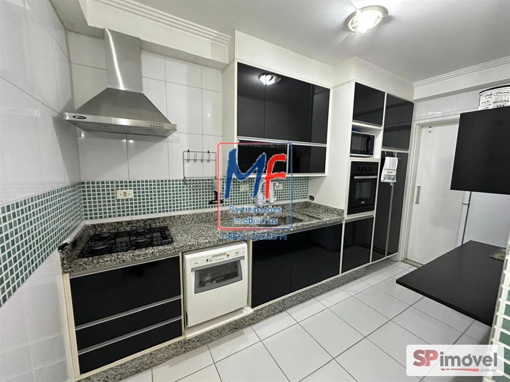 Apartamento, 3 quartos, 76 m² - Foto 1