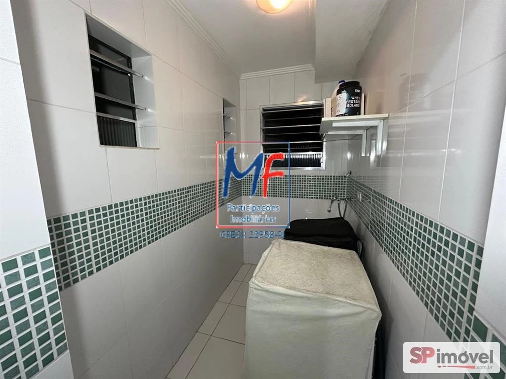 Apartamento, 3 quartos, 76 m² - Foto 4