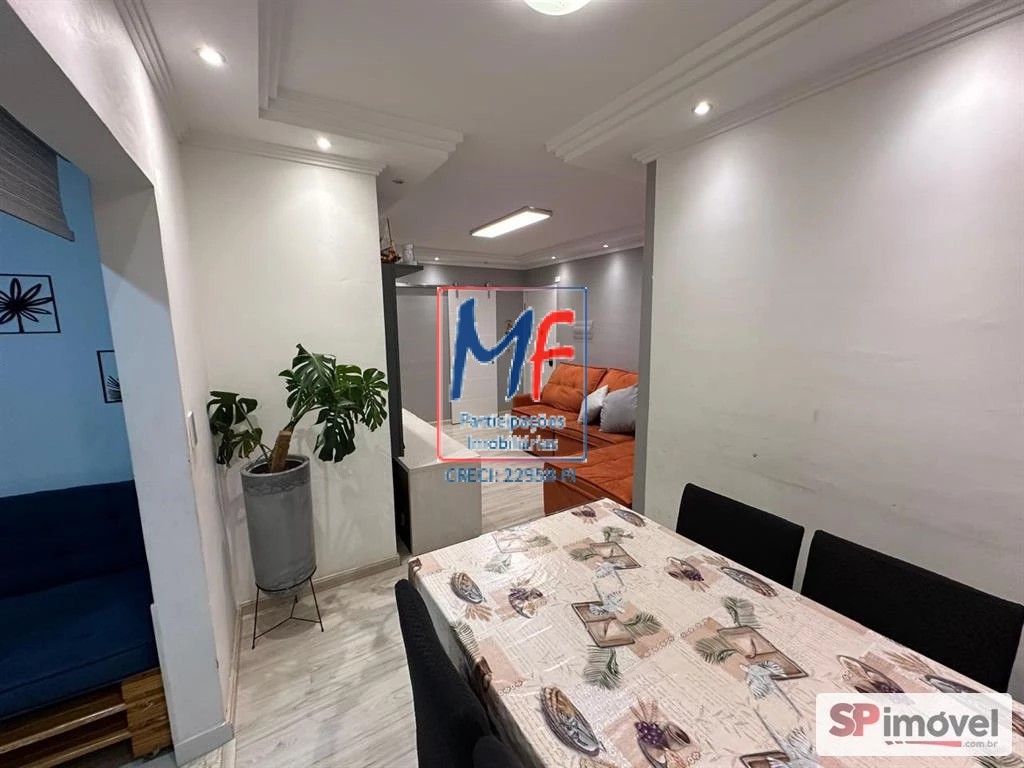 Apartamento, 3 quartos, 76 m² - Foto 9