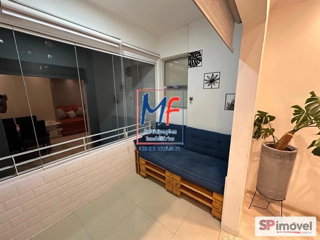 Apartamento, 3 quartos, 76 m² - Foto 10