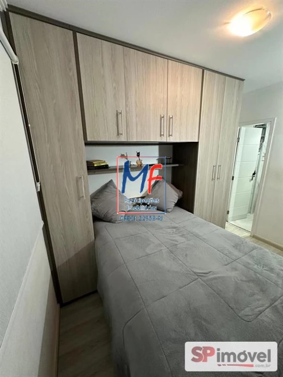 Apartamento, 3 quartos, 76 m² - Foto 11