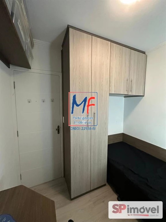 Apartamento, 3 quartos, 76 m² - Foto 14
