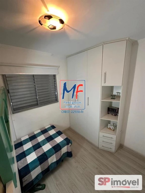 Apartamento, 3 quartos, 76 m² - Foto 16