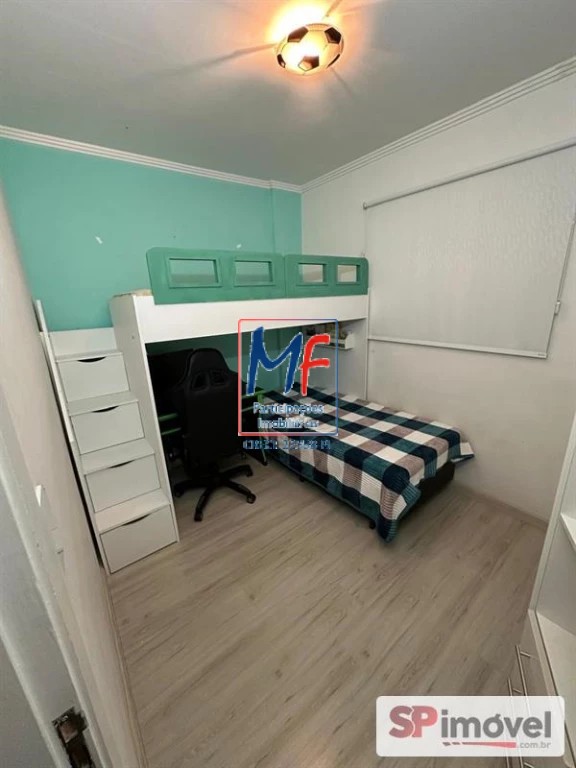 Apartamento, 3 quartos, 76 m² - Foto 17