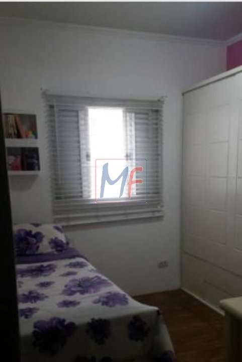 Casa, 3 quartos, 204 m² - Foto 2