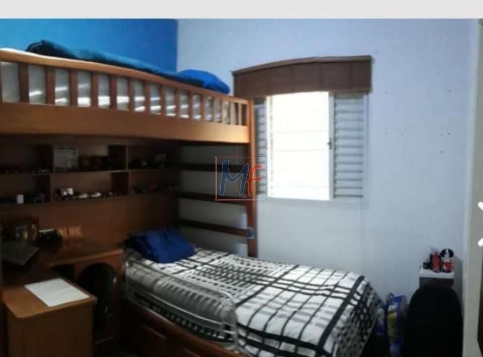 Casa, 3 quartos, 204 m² - Foto 4