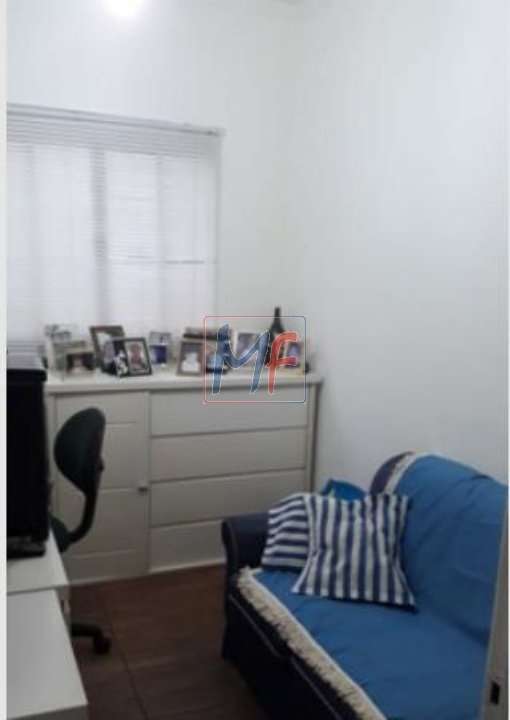 Casa, 3 quartos, 204 m² - Foto 5