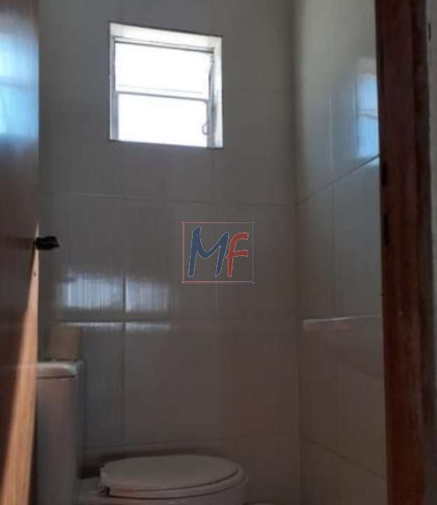 Casa, 3 quartos, 204 m² - Foto 6