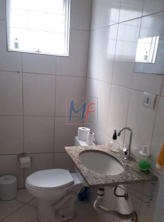 Casa, 3 quartos, 204 m² - Foto 7